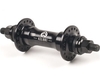 Eclat Kolibri Front Hub