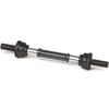 Eclat Kolibri Front Hub Axle and Cone