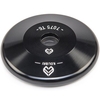 Eclat Kolibri Front Hub Guard