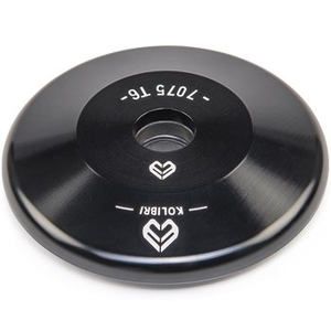 Eclat Kolibri Front Hub Guard