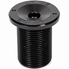 Eclat M24 CNC Fork Top Cap
