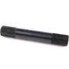 Eclat Maverick Crank Spindle