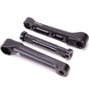 Eclat Maverick Cranks