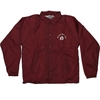 Eclat MFG Company Jacket - Maroon