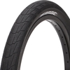 Eclat Mirage Kevlar Bead Folding Tyre