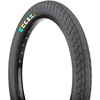 Eclat Morrow Tyre