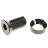Eclat Onyx 22mm Crank Bolt