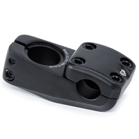 Eclat Onyx Regular Stem