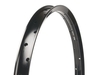 Eclat Polar Rim Aero Wall