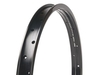 Eclat Polar Rim Straight Wall