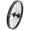 Eclat Pulse / Raven Rear Cassette Wheel With Guards