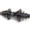 Eclat Pulse Female Cassette Hub