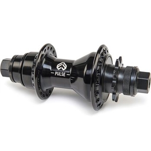 Eclat Pulse Female Cassette Hub