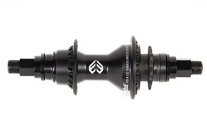 Eclat Pulse Male Cassette Hub