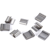 Eclat Pulse Spring & Pawl Kit