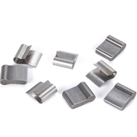 Eclat Pulse Spring & Pawl Kit