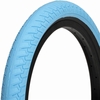 Eclat Ridgestone Tyre