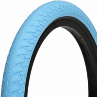 Eclat Ridgestone Tyre