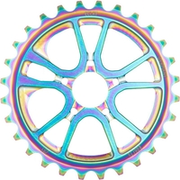 Eclat RS Sprocket