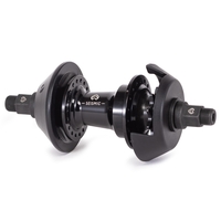 Eclat Seismic Rear Cassette Hub