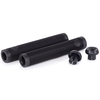 Eclat Shogun Grips