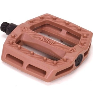 Eclat Slash Nylon Pedals