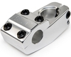 Eclat Slattery Regular Stem