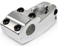 Eclat Slattery Regular Stem