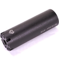 Eclat Slot Machine Peg (Single)
