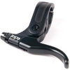 Eclat Sniper 1 Finger Brake Lever