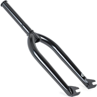 Eclat Storm Fork
