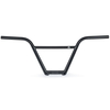 Eclat Strangler 4pc Regular Bars