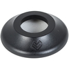 Eclat Teck Nylon Front Hub Guard