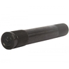 Eclat Tibla Crank Spindle