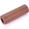 Eclat Venom Peg Replacement Plastic Sleeve (Single)