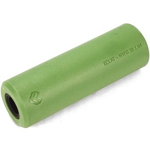 Eclat Venom Plastic Peg