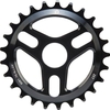 Eclat Vent Sprocket