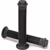 Eclat Zap Grips