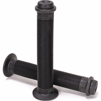 Eclat Zap Grips
