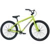 Fairdale Big Macaroni 24" Bike 2022 Gloss Bright Yellow