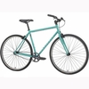 Fairdale Express 2020 Bike
