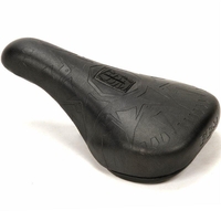 FBM Compass Pivotal Seat