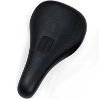 FBM Infinity Pivotal Seat