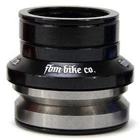 FBM Integrated Headset