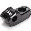 FBM PMA Topload Stem