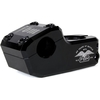 FBM PMA Topload V2 Stem 25 Year Edition - Black