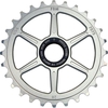 FBM Quickness Spline Drive Sprocket