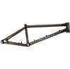 FBM Steadfast CS Frame
