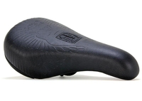 FBM Throne Pivotal Seat