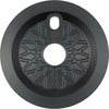 Federal BBS Guard Sprocket